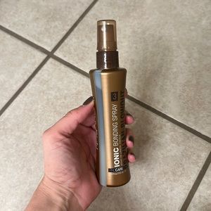 Brazilian Blowout Product